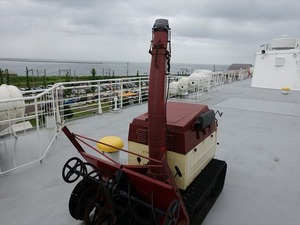 DSC06632_R