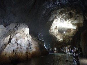 DSC09569_R