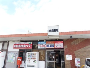 DSC05834_R