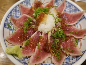 DSC03550_R