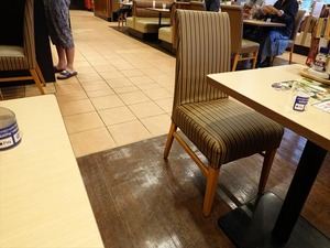 DSC02531_R