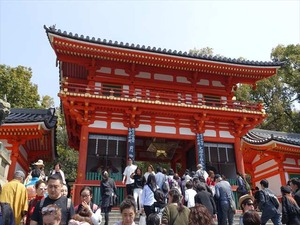 DSC09275_R
