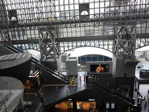 DSC01011_R