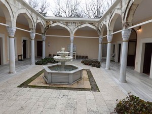 DSC04392_R