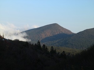 IMG_1049_R