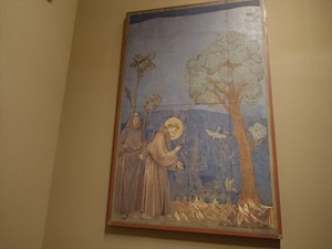 DSC04353_R