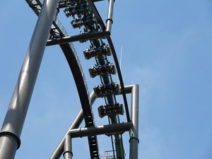 DSC07129_R