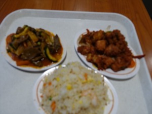 DSC09824_R