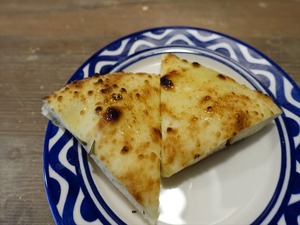 DSC02722_R