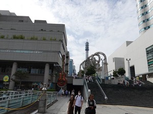 DSC01091_R