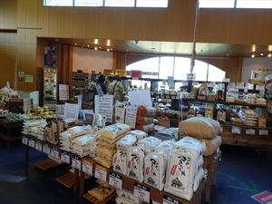 DSC03200_R