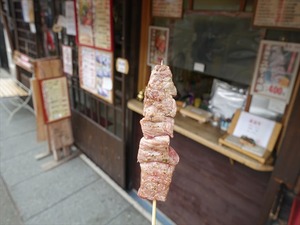 DSC09900_R