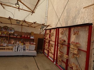 DSC06528_R