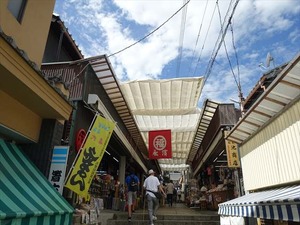 DSC01355_R