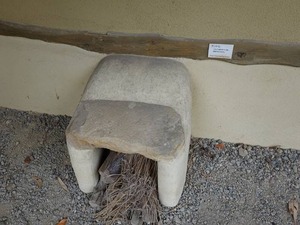 DSC04429_R