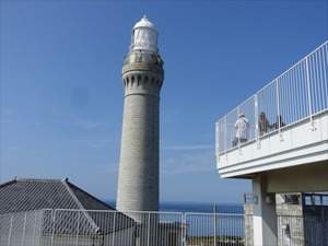 DSC09790_R