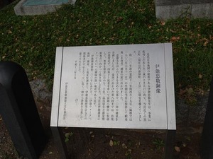 DSC07693_R