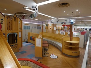 DSC00828_R