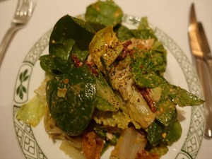 DSC06906_R