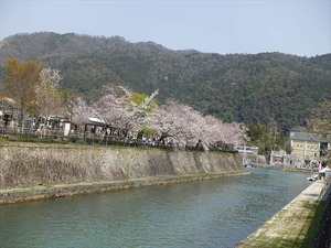 DSC09304_R