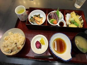 IMG_6610_R