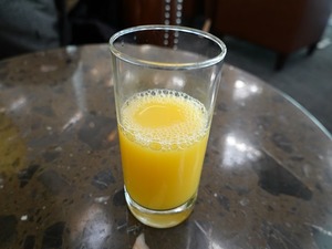 DSC03188_R
