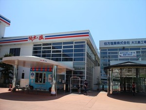 IMG_6385_R