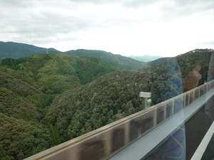 DSC08813_R