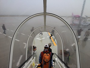 IMG_1190_R