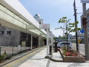 DSC05403_R