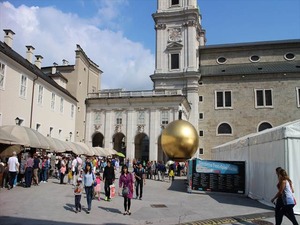 IMG_9074_R