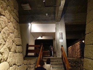 DSC08551_R