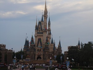 IMG_5107_R