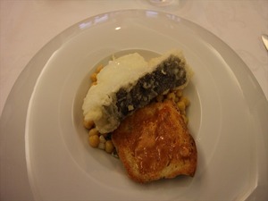 IMG_3019_R