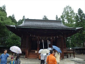 DSC08636_R