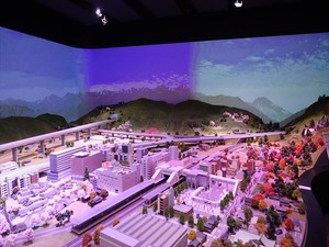 DSC02698_R
