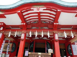 DSC07712_R