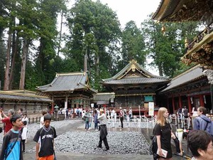 DSC08397_R