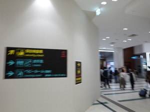 DSC05293_R