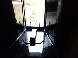 DSC01117_R