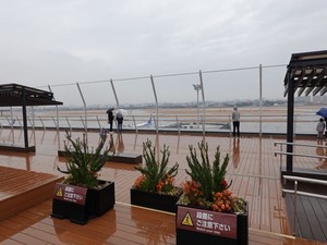 DSC05285_R