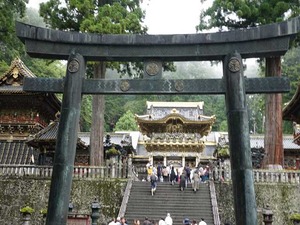 DSC08405_R