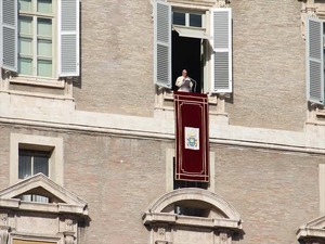 IMG_2548_R