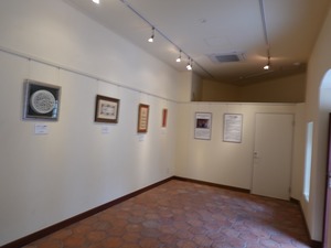 DSC04387_R