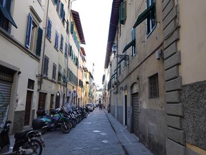 DSC02047_R