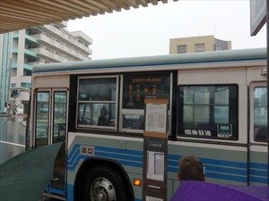 DSC08568_R