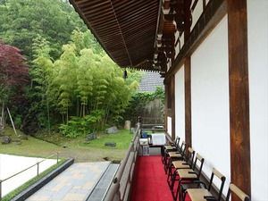 DSC06724_R