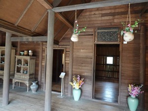 DSC04397_R