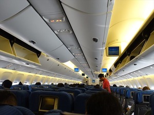 DSC07628_R