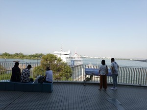 DSC03219_R